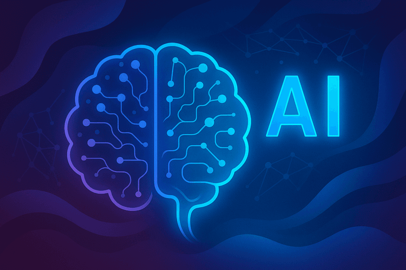 How AI‑Enhanced Tutoring Accelerates Learning for IB & AP Students