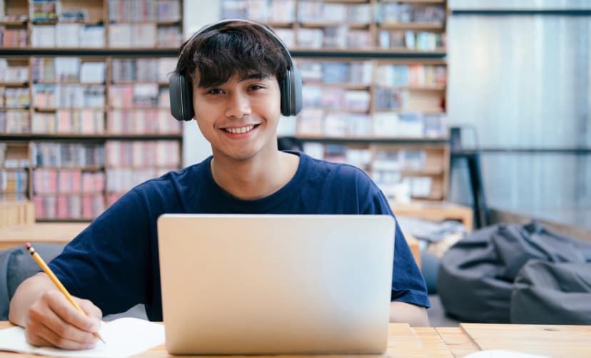 Featured image for The Power of One-on-One: Why Individual Tutoring Remains the Gold Standard in Education