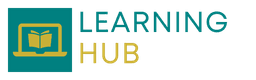 The Learning Hub - Educational Resources Center