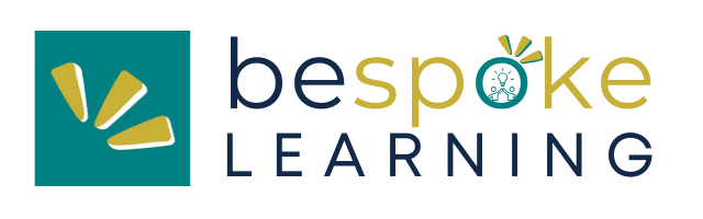 Featured image for The Future of Assessment: AI-Assisted Grading After Toddle 4.0 Demo Day