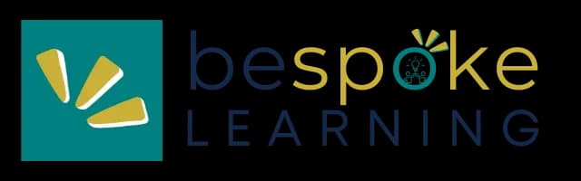 Student learning academic study skills and time management techniques