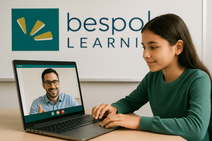 Featured image for Supporting International Learners: Global, Multilingual IB & AP Tutoring That Fits Your Schedule