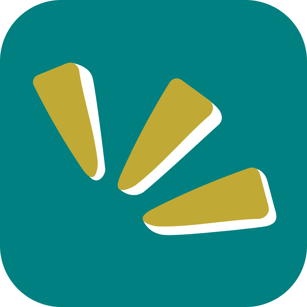 Bespoke Learning logo