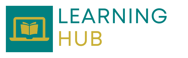 The Learning Hub - Educational Resources Center