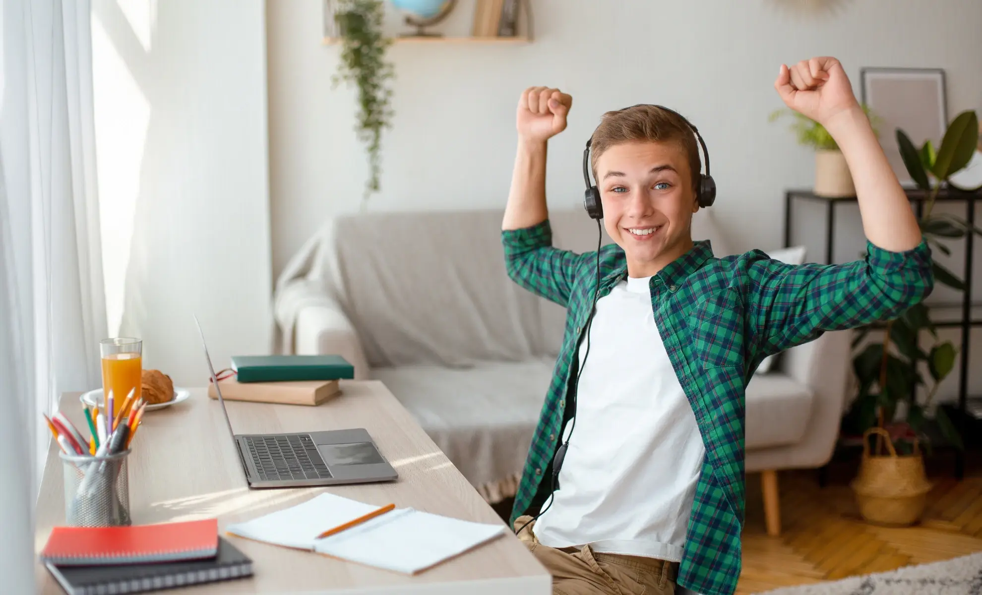 Bespoke Learning – Premium AI-enhanced IB and AP tutoring for Singapore students