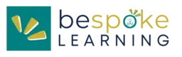 Bespoke Learning logo