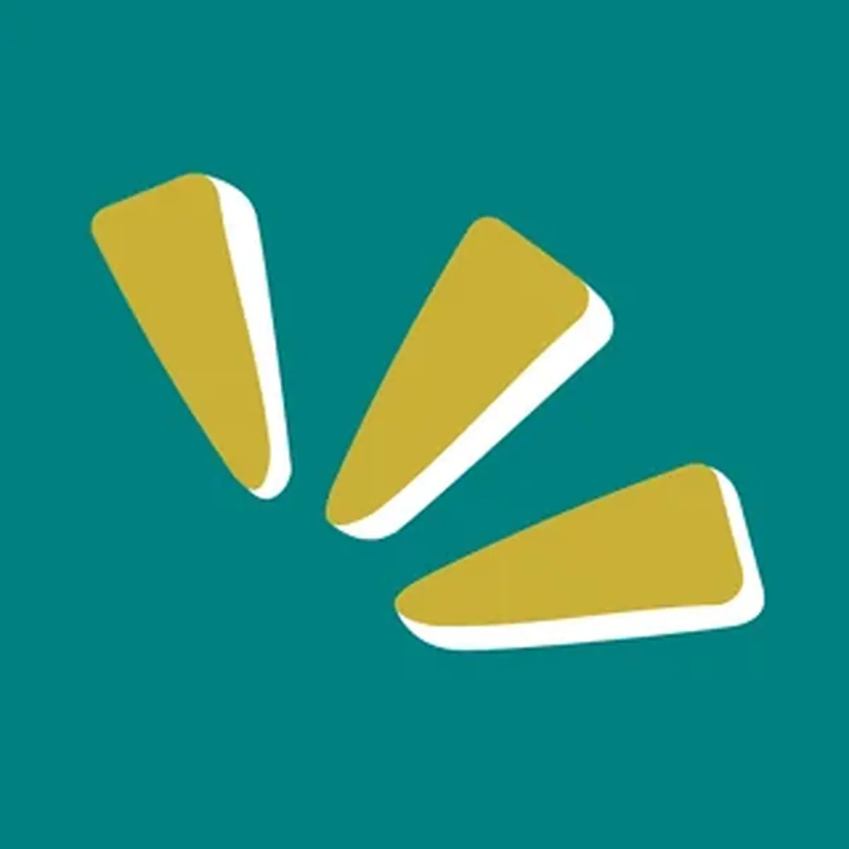 Bespoke Learning logo